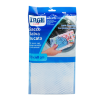 Мешок для стирки Irge 50*60 см 1 шт