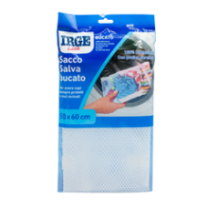 Мешок для стирки Irge 50*60 см 1 шт