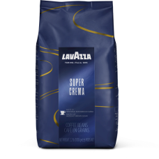 Кава в зернах Lavazza Crema e Aroma Espresso 1 кг/6