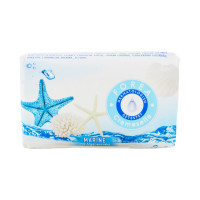 Мыло кремовое Forea с морским ароматом 150 г/32
