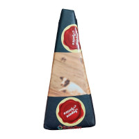 Сир твердий Storico Food Formaggio 16 місяців 200 г