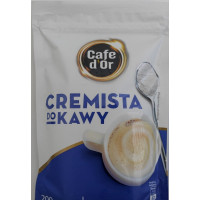 Сливки Cafe Dor сухие 200 г/20