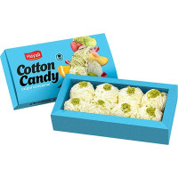 Пішманіє Hayali зі смаком ванілі та фісташки 210 г