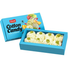 Пішманіє Hayali зі смаком ванілі та фісташки 210 г