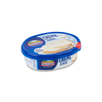 Крем-сир Hochland Clasic Класичний 200 г