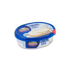 Крем-сир Hochland Clasic Класичний 200 г