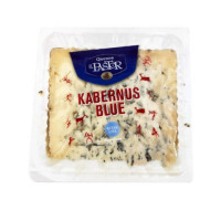 Сир El Pastor Quesos із блакитною пліснявою 100 г