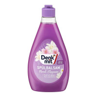 Средство для мытья посуды Denkmit Floral Elegance 500 мл