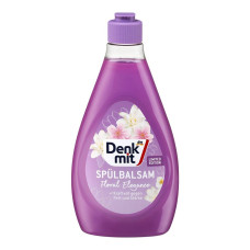 Средство для мытья посуды Denkmit Floral Elegance 500 мл