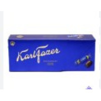 Цукерки Karl Fazer 270 г/12