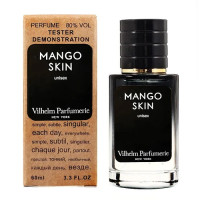 Тестер Vilhelm Mango skin жіночий 60 мл