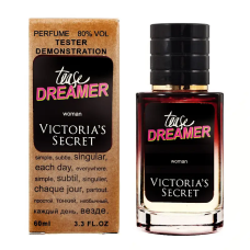 Тестер Victoria's Secret Tease Dreamer для жінок 60 мл