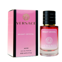 Тестер Versace Bright Crystal для женщин 60 мл
