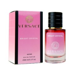 Тестер Versace Bright Crystal для женщин 60 мл