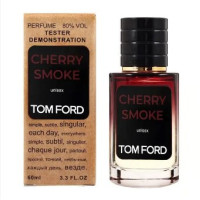 Тестер Tom Ford Cherry Smoke унісекс 60 мл