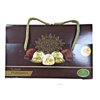 Пішманіє Amanti мікс Подарункове 250 г