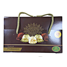 Пішманіє Amanti мікс Подарункове 250 г