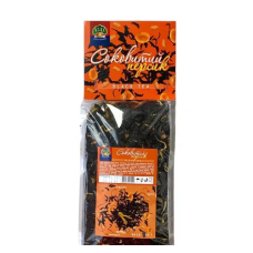 Чай чорний 1111 Brothers Соковитий персик крупнолистовий 100 г