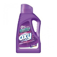 Плямовивідник Oxy Spotless Odplamiacz Color 1,5 л/6