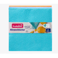 Серветки для прирабиння Profissimo універсальні  5 шт