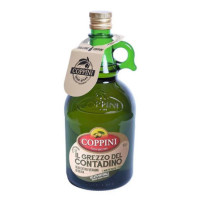 Олія оливкова Coppini 750 мл/6