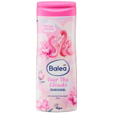 Гель для душу Balea Over the Clouds 300 мл