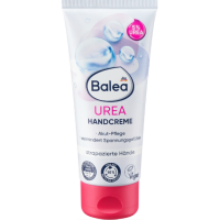 Крем для рук Balea Urea 100 мл