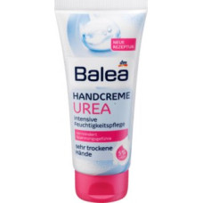 Крем для рук Balea Urea 100 мл
