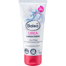 Крем для рук Balea Urea 100 мл
