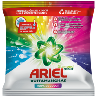 Плямовивідник Ariel Color Diamond Bright 150 г/20