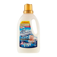 Гель для прання Waschkonig Sensetive 3,305 л/4