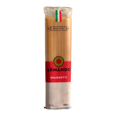 Спагеті Armando 500 г/24