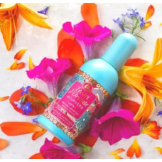 Туалетна вода Tesori d'Oriente Аюверда для жінок 100 мл/6