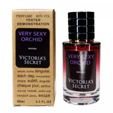 Тестер Victoria's Secret Very sexy Orchid для жінок 60 мл