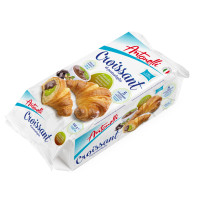 Круасан Antonelli з фісташково-шоколадною начинкою 225 г/8