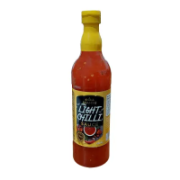 Соус Mai Tai Sweet Chili Light 700 мл/12