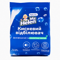 Порошок кислородный Ms Helen 1 кг/24