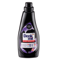 Гель для прання Denkmit Black Sensation 40 прань 1 л