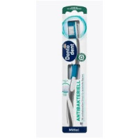 Зубна щітка Dontodent Antibakteriell 1 шт