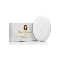 Мило кремове Pani Walewska White парфумоване 100 г/40