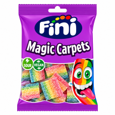 Конфеты жевательные Fini Magic Carpet 90 г/12