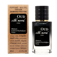 Тестер Maison Francis Kurkdjian Oud Silk Mood унісекс 60 мл