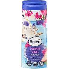 Гель для душу Balea Summer Vibes 300 мл/24
