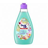 Засіб для миття посуду Denkmit Fruity Paradise 500 мл