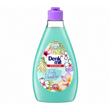 Засіб для миття посуду Denkmit Fruity Paradise 500 мл