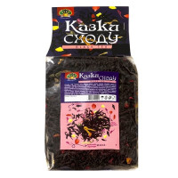 Чай чорний 1111 Brothers Казки сходу крупнолистовий 100 г