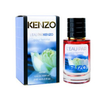 Тестер Kenzo LEau ParPour Femme для женщин new 60 мл
