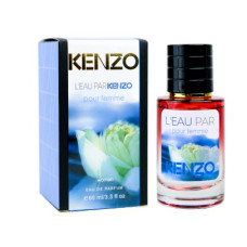 Тестер Kenzo LEau ParPour Femme для женщин new 60 мл