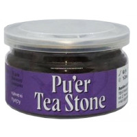 Камені пуеру Османтус Жожоба в банці 60 г