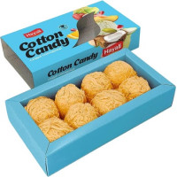 Пішманіє Hayali зі смаком персика 210 г